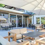 Rosentalerhof & 4* Saalbach-Hinterglemm