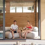 Aparthotel Rosentalerhof & 4*