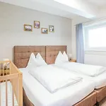 Rosentalerhof & Aparthotel