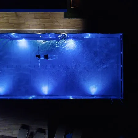 Rosentalerhof & 4* Saalbach-Hinterglemm