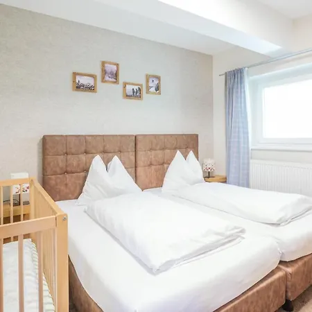 Rosentalerhof & Aparthotel