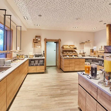 Rosentalerhof & Aparthotel 3*