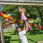 Aparthotel Rosentalerhof & 4*