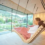 Apart-hotel Rosentalerhof &