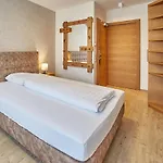 Aparthotel Rosentalerhof &