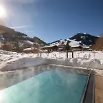 Rosentalerhof & 4*