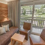 Rosentalerhof & Apart-hotel Saalbach-Hinterglemm