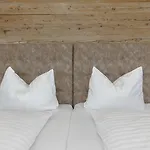 Rosentalerhof & Saalbach-Hinterglemm