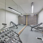Rosentalerhof & Aparthotel 4*