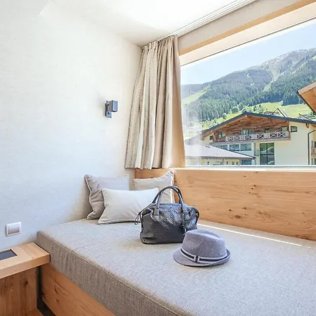 Rosentalerhof & アパートホテル