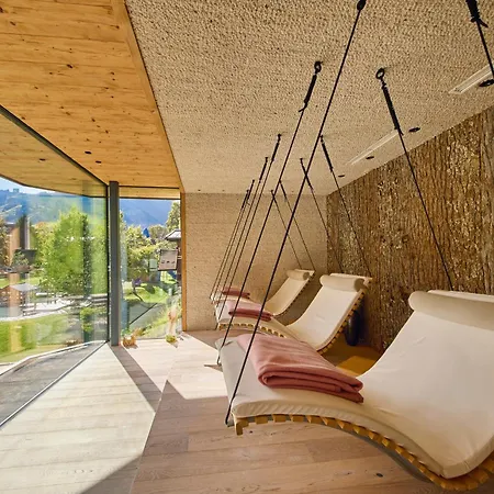 Rosentalerhof & アパートホテル