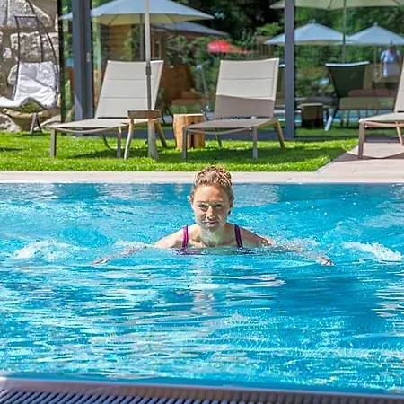 Rosentalerhof &