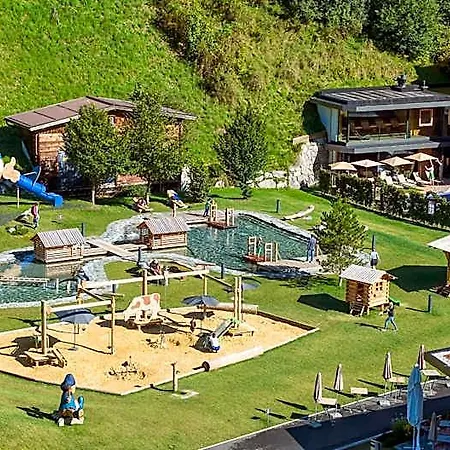Rosentalerhof &
