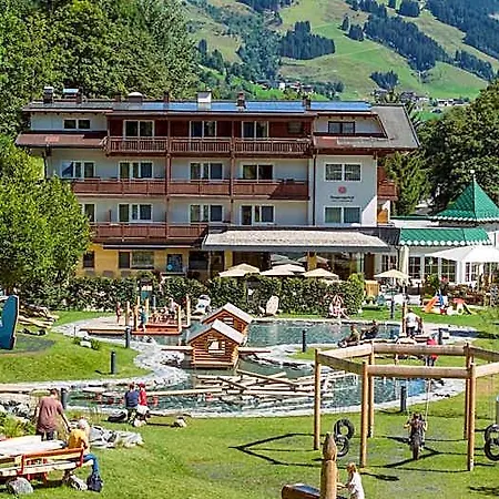 Rosentalerhof &