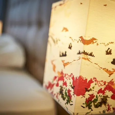 Rosentalerhof Hotel&appartements
