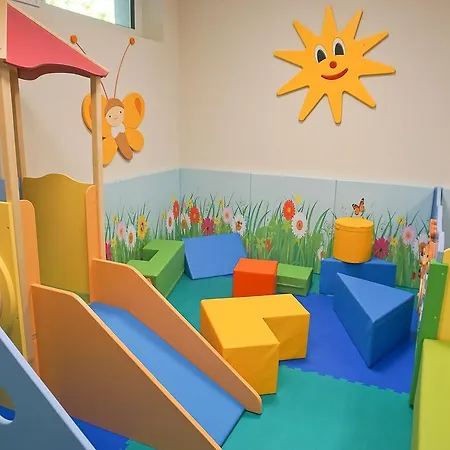 Rosentalerhof & 公寓式酒店 萨尔巴赫