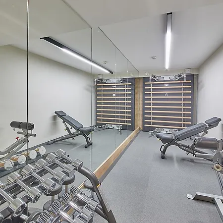 Rosentalerhof & 公寓式酒店 4*